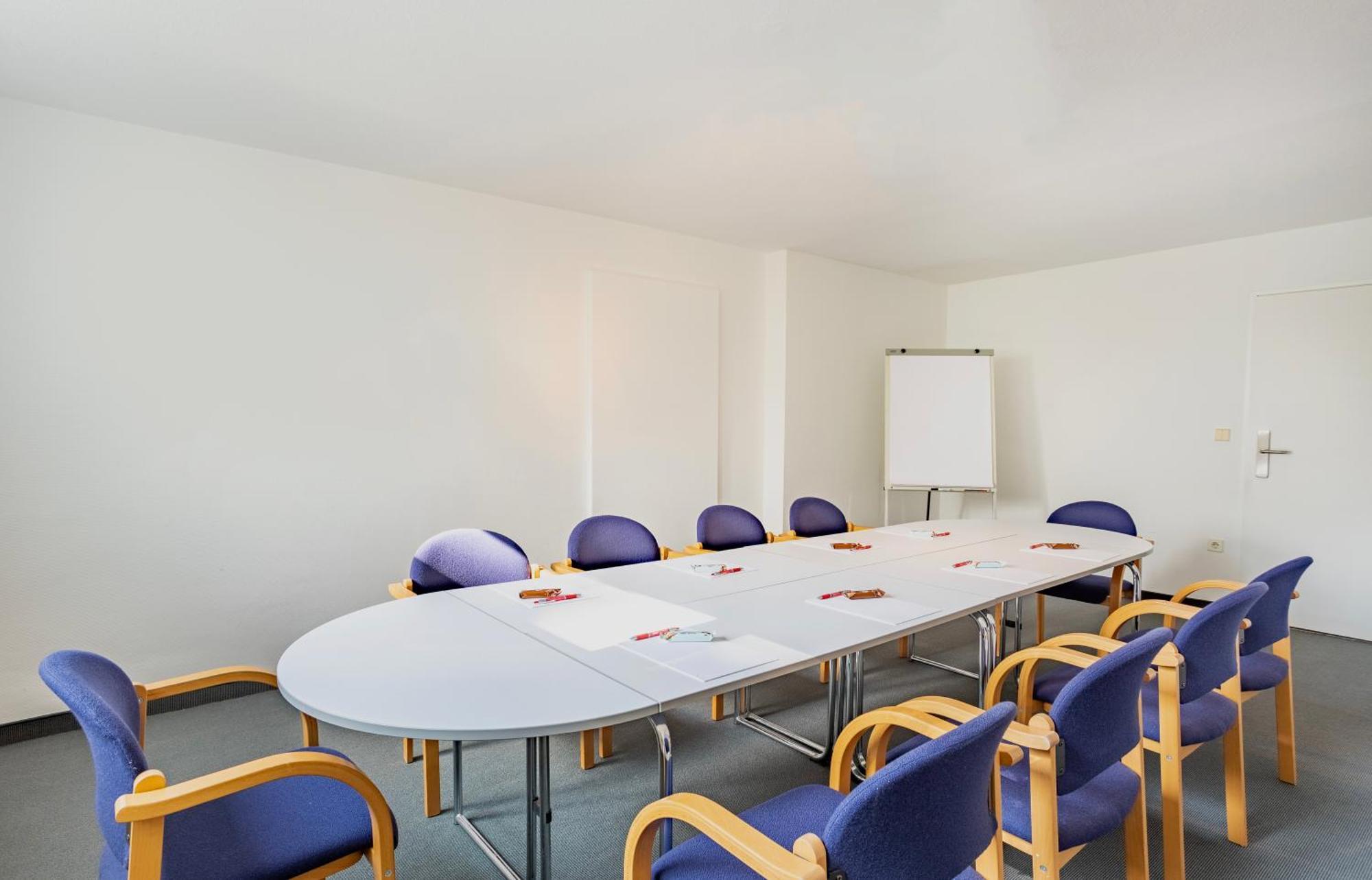 קרונברג אים טאונוס Concorde Hotel Viktoria מראה חיצוני תמונה